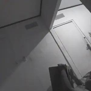 Tongkat kartu E-toll card toll tol fleksibel bisa tarik panjang pendek