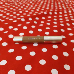 MUAQ Conceal & Contour Stick