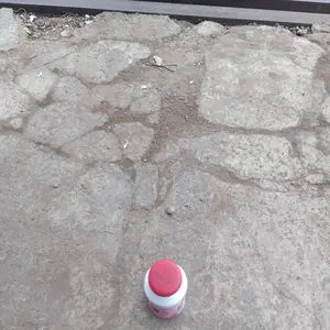 Alas Kandang Kucing Anjing Turtoise Reptil 30 x 60 Jaring