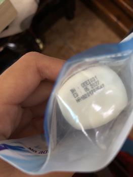 Product Review of Skin Aqua UV Whitening Milk 40g (144531) from Tokopedia customer review 3