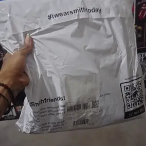 Product Review of House of Smith Sweater New Carpaca Black #3 - Cardigan Pria from undefined