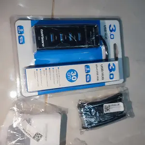 TaffSPORT Multifunctional 15 in 1 EDC Repair Tool - HW0668