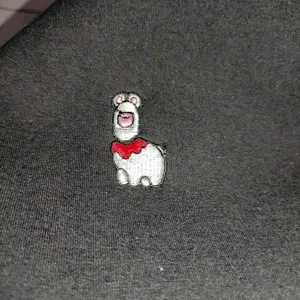 Product Review of House of Smith Sweater New Carpaca Black #3 - Cardigan Pria from undefined