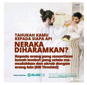 Product Review of MuTouch Goat's Milk Shower Cream Pearl and Mulberry 800ml (Sabun Mandi) from Tokopedia customer review 2