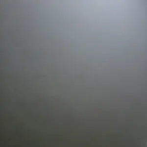 Piala Murah Set Kecil Juara 1-2-3 Model S-31