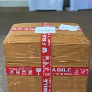 JETE PTZ Video Conference I Conference Camera 3x Zoom - Garansi 2 Tahun