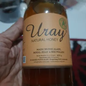 Apollo Roka Coklat isi 70 Pcs 420 gram Wafer Bulat Balut Kacang Snack Lebaran Oleh Oleh