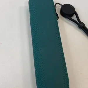 Catapaw Obat Tetes Mulut Kucing Anjing Sariawan Radang Bau Mulut dan Pembersih Plak Karang Gigi Hewan