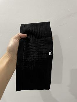 Product Review of Nu Fit - Running Belt / Tas Pinggang Elastis / Tas Lari Wanita from Tokopedia customer review 2