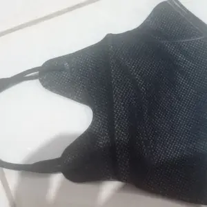 Masker Duckbill Dewasa 3 Ply isi 50 Pcs DMJ