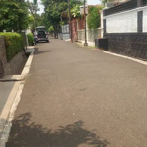 SanDisk Cruzer Blade 32GB CZ50 flashdisk