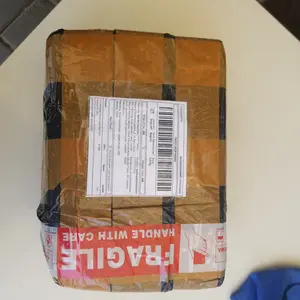 C11 AB Roller Wheel Sport Alat Gym Fitness YY-1601