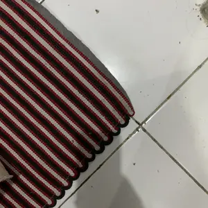 BEARING LAHER MOXIS 6201 2RS PRESS