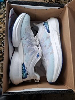 Product Review of Sepatu Kanky Sneakers Running Story Shingen Outdoor from Tokopedia customer review 0