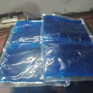 ice gel khusus kompres ANTI BEKU terapi kanker memar cedera ice pack
