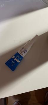 Product Review of Erha Acne Spot Gel Care Lab 10g Obat Jerawat from Tokopedia customer review 0
