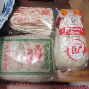 angciu lao hwang 330ml / arak masak