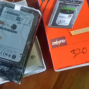 【 FLASHZ 】1TB HDD PS3 Hardisk Eksternal USB3.0 1000GB PS3 |PLAYSTATION 3 Extra Storage