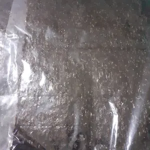Nori Korea 5 Lembar Halal Roasted Seaweed Untuk Sushi Kimbap Gimbap Dimsum Gimari Halal Termurah 100% Rumput Laut Murni