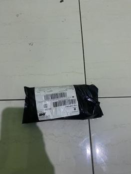 Product Review of Fuse Sekring Tancap DX Besar Sekring Tusuk 10A 15A 20A 25A 30A from Tokopedia customer review 1