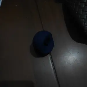 Stand Charging Smart Watch Series 1 2 3 4 5 6 7 8 9 SE Dock Holder Station Silikon Rubber - Dudukan Jam UZO Accessories Smartwatch