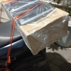 Bantal hamil 2 sisi motif tebal dan nyaman / maternity pillow