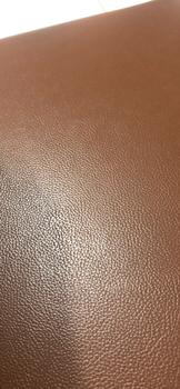 Product Review of BRAKEPAD CORIMA FOR SHIMANO FOR CARBON RIMS BRAKEPADS CARBON from Tokopedia customer review 2