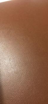 Product Review of BRAKEPAD CORIMA FOR SHIMANO FOR CARBON RIMS BRAKEPADS CARBON from Tokopedia customer review 0
