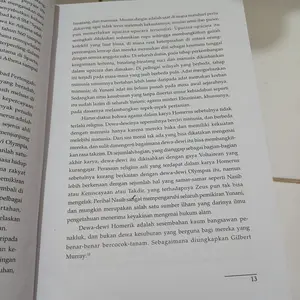 Sejarah Filsafat Barat - Bertrand Russel