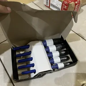 BACK to BLACK DRESSING - nanoTECH PROTECTION - Perawatan Penghitam Body Kasar Plastik Bertekstur - Penghitam Mesin / Penghitam Dasboard / Leather Care / Tire Dressing / Semir Ban