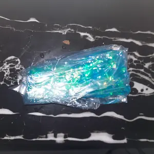 Lumi Toys Monopoly 5 in 1 Monopoli Halma Ular Tangga Ludo Catur Mainan Board Games