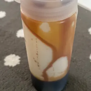 Nori Korea 5 Lembar Halal Roasted Seaweed Untuk Sushi Kimbap Gimbap Dimsum Gimari Halal Termurah 100% Rumput Laut Murni