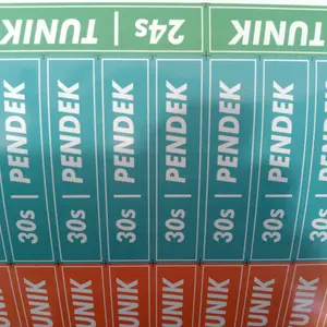 CETAK SPANDUK BANNER BALIGHO BACKDROP FLEXI CHINA 280gr HIGH RESOLUTION