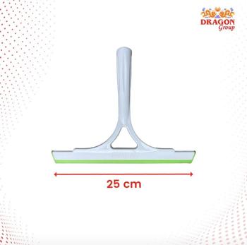 Product Review of [COD] [TERMURAH] Dragon Wefer Air Kaca / Wiper Karet Serbaguna from Tokopedia customer review 1