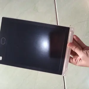 8.5inch LCD Writing tablet/ writing pad/ papan tulis LCD