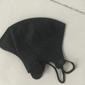 Masker Duckbill Alkindo Anak 4ply isi 50pcs