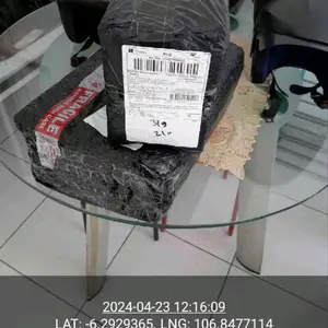 Sofa Kursi Makan Bayi belajar duduk Model Tiup balon Baby Chair Model Tiup Bebek Dengan Music Musik Cewek Cowok Bayi Dudukan Putih Unisex