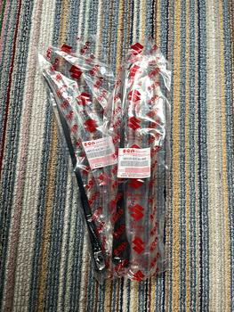 Product Review of Gagang Tangkai Wiper Kaca Wiper Arm Suzuki Jimny Katana SJ410 Original from Tokopedia customer review 0