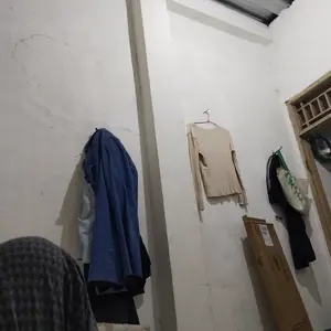 Frisian Flag Bendera Kental Manis Cokelat Pouch 240g [3 Pcs]