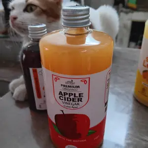 Garam Himalaya Himalayan Salt 100gr 200 gr Premium Original