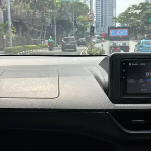 PAKET SUSPENDER DAN DASI KUPU KUPU PRIA WANITA REMAJA DEWASA ELASTIS