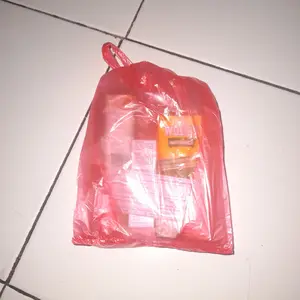 FRESH CARE SMASH DOUBLE INHALER + ROLL ON / FRESHCARE / MINYAK ANGIN AROMATHERAPY