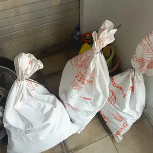 Rumput Gajah Mini 100x80cm