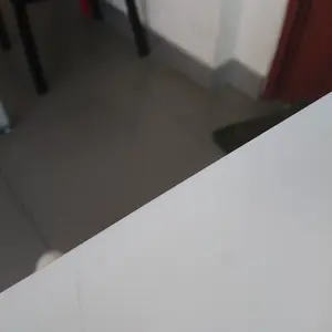 Sepatu Roda Inline Skate Bisa Set Model Bajaj