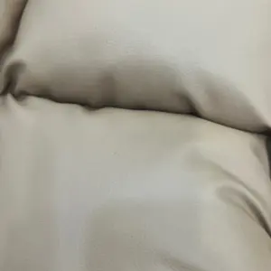 kursi lesehan, sofa lipat, kursi lantai, sofa mini, sofa gaming