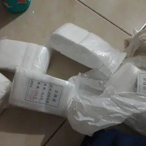 GTT Kantong Teh Celup Kosong Isi 100 Pcs Kantung Teh Kopi Rempah Food Tali