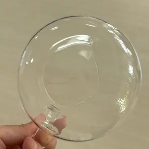 One Two Cups Coffee Maker Pot Kettle Teko Kopi Barista