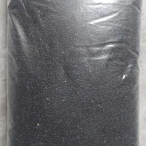 Biji Selasih 1kg | Selasih