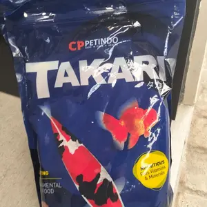 PGM Yellow Soft Elastic Indoor Practice PU Golf Ball | Bola Latihan