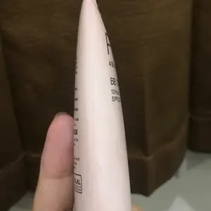 PIXY BB Cream 4 Beauty Benefits 03 Beige